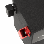 Caravan & RV Lithium Battery 460Ah