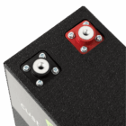 Slim Lithium Battery 310Ah