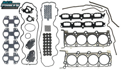 NVP VRS Gasket Set | Ford 5.4L SOHC 24V