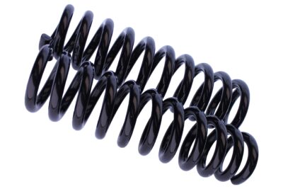 WCS 2" Coil Spring for Ram 1500 DS (2019 on) [0-100kg]