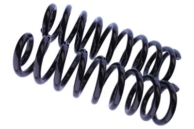 WCS 2" Coil Spring for Ram 1500 DS (2019 on) [0-100kg]