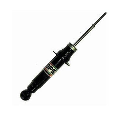 EFS 40mm Elite Strut for TOYOTA LANDCRUISER PRADO 120/150 Series