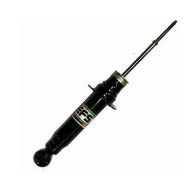 EFS 45mm Elite Strut for FORD RANGER PX1, PX2, EVEREST 2011 TO 06/2018 MAZDA BT50 2011