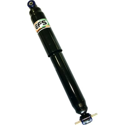EFS 40mm Elite Shock Absorber for TOYOTA FORTUNER PRADO 120 SERIES