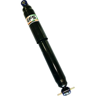 EFS 30mm Elite Shock Absorber for SUZUKI GRAND VITARA JB & JT 08-2005 to 2018 3 & 5 DOOR WAGONS