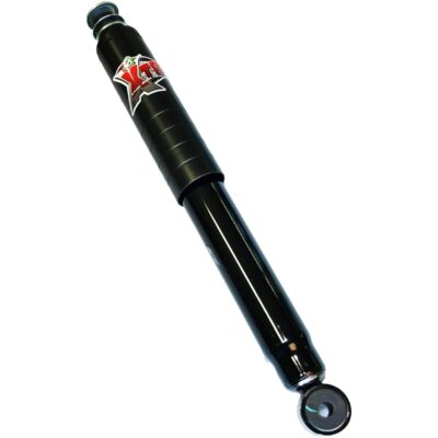 EFS STD Upgrade Enforcer Shock Absorber NISSAN PATROL MK MQ (GP2077)
