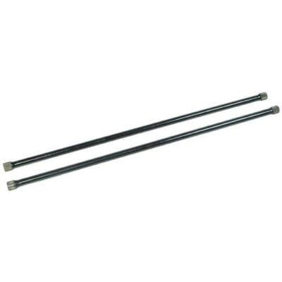 EFS 35mm FORD RANGER PJ-PK MAZDA BT-50 2006-2011 TORSION BAR SET