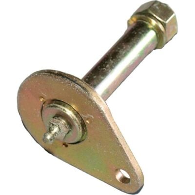 EFS GREASABLE FIXED PIN NISSAN_NAVARA_D22 4WD