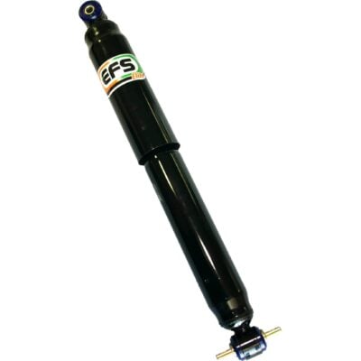 EFS 30mm Elite Shock Absorber NISSAN NAVARA D40 D23 NP300 (36-5527)