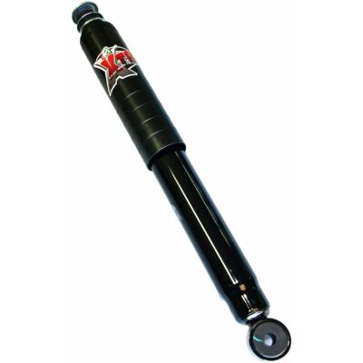 EFS STD Upgrade Enforcer Shock Absorber NISSAN PATROL MK MQ (GP2076)