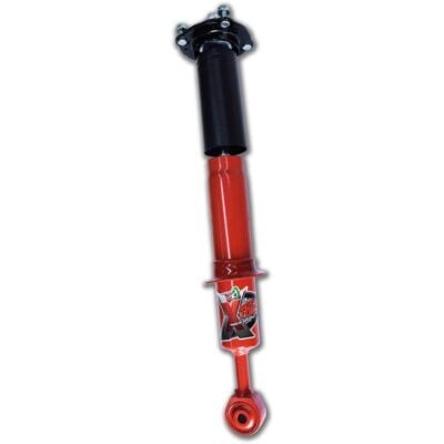 EFS STD Upgrade X-TREME Strut FORD RANGER PX3 4WD and 2WD HIGH CHASSIS 07-2018 ONWARD FORD EVEREST