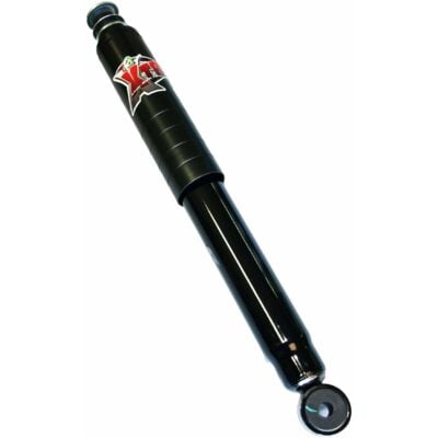 EFS 25mm XTR SHOCK ABSORBER VOLKSWAGEN AMAROK 2010 ONWARDS