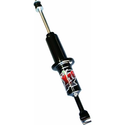 EFS 40mm XTR STRUT FORD RANGER PX1, PX2 2011 TO 06/2018 MAZDA BT50 2011+
