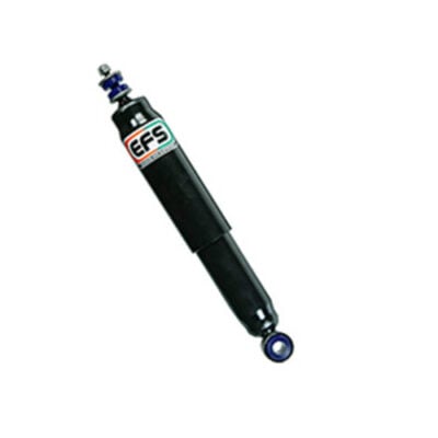 EFS 45mm Elite Shock TOYOTA LANDCRUISER 300 SERIES EXCLUDING E-KDSS MODELS