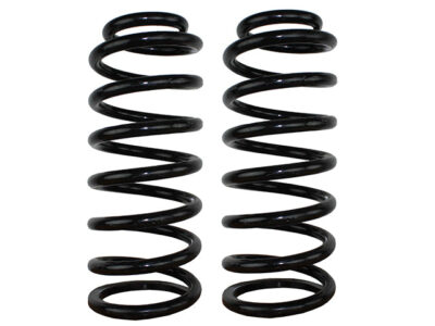 EFS 2" Coil Spring for Ram 1500 DS (2019 on) [100-150kg]