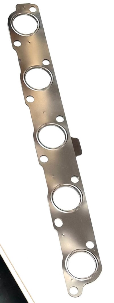 NVP Exhaust Manifold Gasket | Ford SOHC 4.0 3.9 3.2 EB > AU