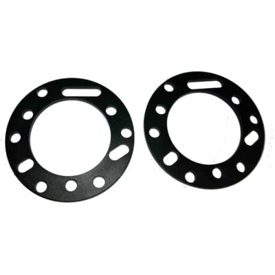 WCS 6mm Easy Lift Strut Top Trim Spacer Suit Various