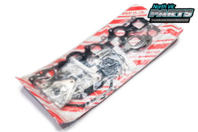 KP Accessory Fit Gasket Set | Nissan ZD30