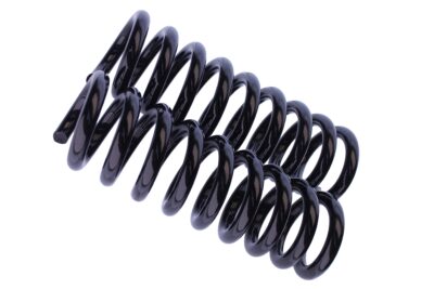 WCS 2" Coil Springs for Ford Ranger PX3/Everest (2018-2021) [55-85kg]