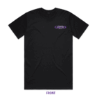 Save The Manual T-Shirt - image 2