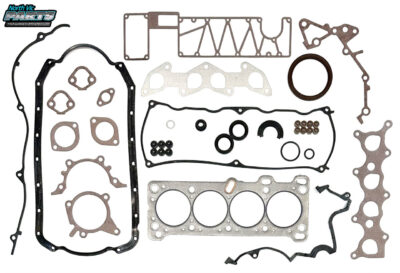 KP Full Gasket Set | Mazda B6