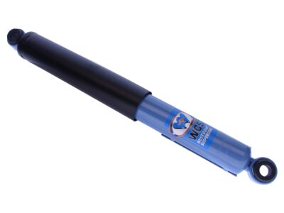 WCS 0-2" Mine Spec Hydraulic Shock Absorber for Toyota Landcruiser 79/76 Series