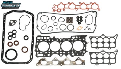 KP Full Gasket Set | Honda H23A