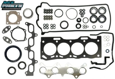 KP Full Gasket Set | Toyota 5E-FE