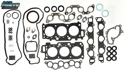 KP Full Gasket Set | Toyota 1MZ-FE