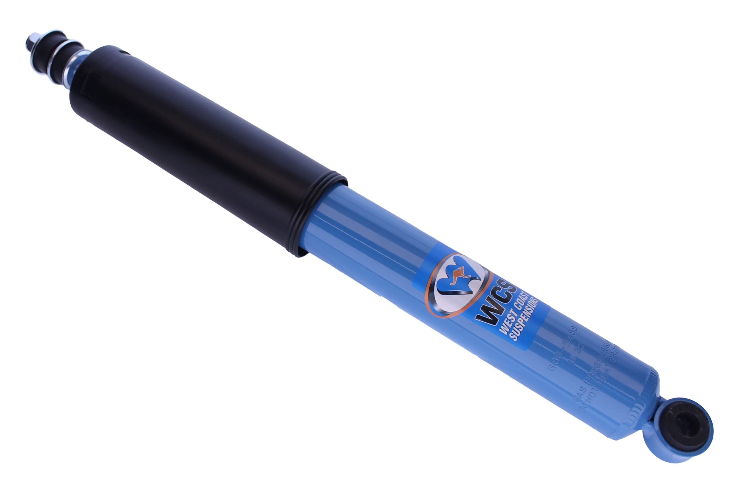 G36-5488 WCS 0-2" Shock Absorber for Suzuki Grand Vitara/Vitara (1988-2001)