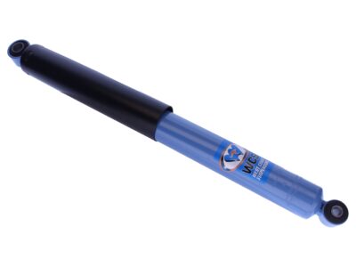 WCS 0-2" Shock Absorber for Ford Courier 4WD (1986-2006) / Ranger PJ/PK/PX (2006-06/2022)