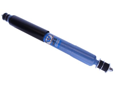 WCS 0-2" Shock Absorber for Toyota 76/78/79 Series LandCruiser