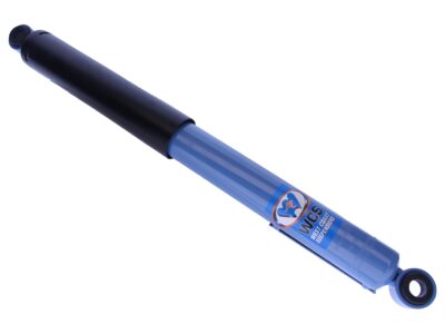 WCS 0-2" Shock Absorber for Toyota LandCruiser 76/78/79 Series