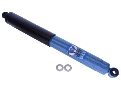 WCS 0-2" Shock Absorber for Mitsubishi Triton ML-MR (2006-2023)