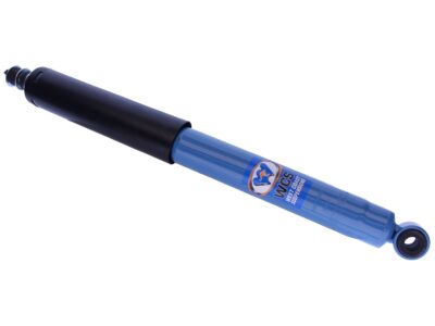 WCS 0-2" Shock Absorber for Toyota 60 Series LandCruiser FJ/HJ (08/1980-12/1989)