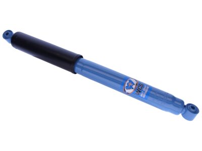 WCS 0-2" Shock Absorber for Volkswagen Amarok NF (06/2023 on)