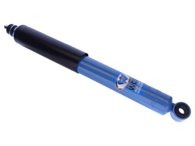 WCS 0-2" Shock Absorber for Toyota Surf N185 / Toyota Prado VZJ95/KZJ95