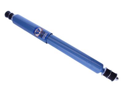 WCS 0-2" Shock Absorber for Land Rover Discovery Series 2 (03/1999-2004) (G36-5592)