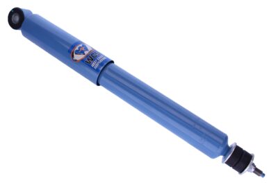WCS 0-2" Shock Absorber for Land Rover Discovery (1989-02/1999) (G36-5593-3)