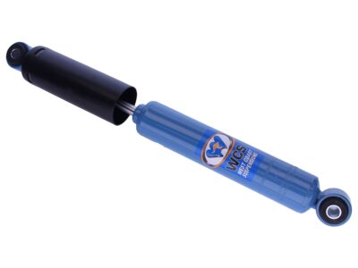 WCS 0-2" Shock Absorber for Holden Jackaroo (05/1992-2004) (G36-5595)