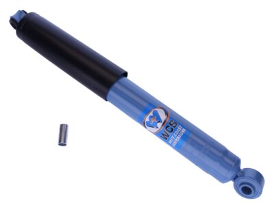 WCS 0-2" Shock Absorber for Mitsubishi Pajero (1988-2000) / Pajero Sport QE/QF (10/2015 on) / Challenger PA (08/2000-03/2007) / Challenger PB/PC (2010-2015)