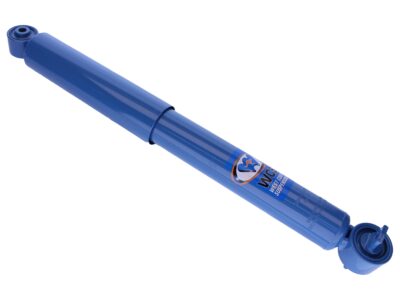 WCS 0-2" Shock Absorber for Land Rover Discovery Series 2 (03/1999-2004) (G36-5598)