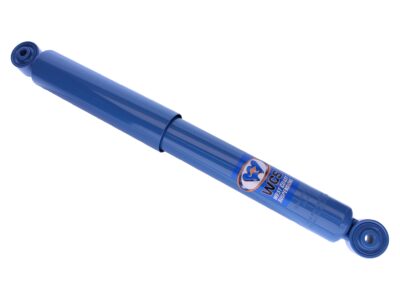 WCS 0-2" Shock Absorber for Land Rover Discovery (1999-2004)