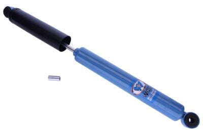 WCS 0-2" Shock Absorber for Ford F250 (2000-2014)