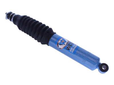 WCS 0-2" Shock Absorber for GWM V240/X240 (2009-2016)