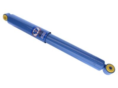WCS 0-2" Shock Absorber (G36-5607)