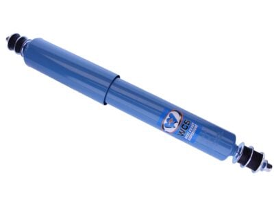 WCS 2-4" Big Bore Shock Absorber for Patrol Y60/Y61