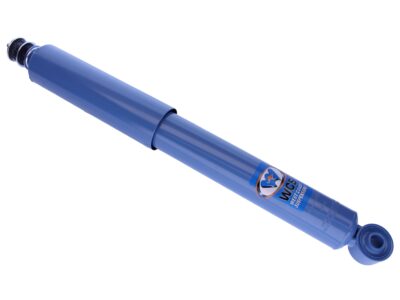 WCS 2-4" Big Bore Shock Absorber for Toyota LandCruiser 80/100/105 Series