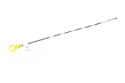 Genuine Dipstick Tube | Holden LS2 LS3