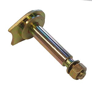 GR787 Shackle Pin Suits Various